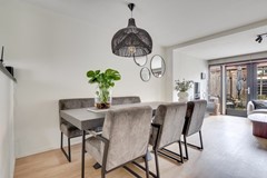 Hr. Frederikstraat 16,IJsselstein 46.jpeg